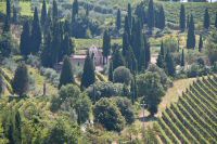 italiedunord2014 (102).jpg